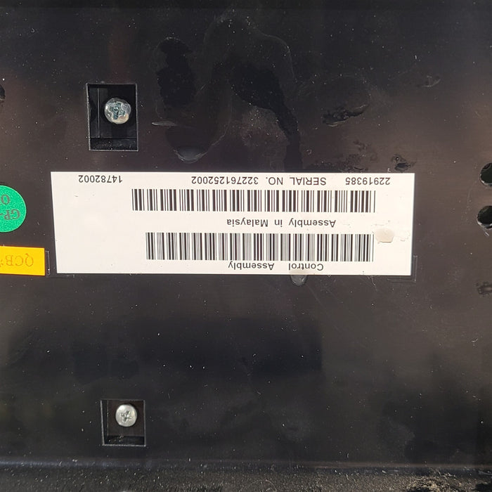 47038613