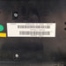 47038613