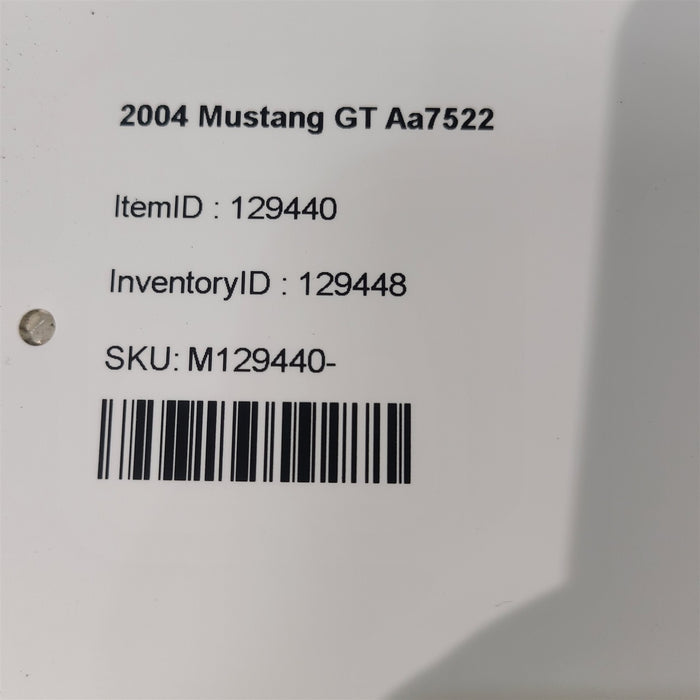 47744801