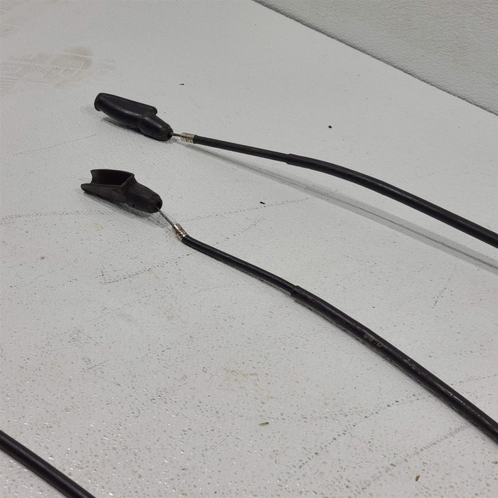 productimage413281210