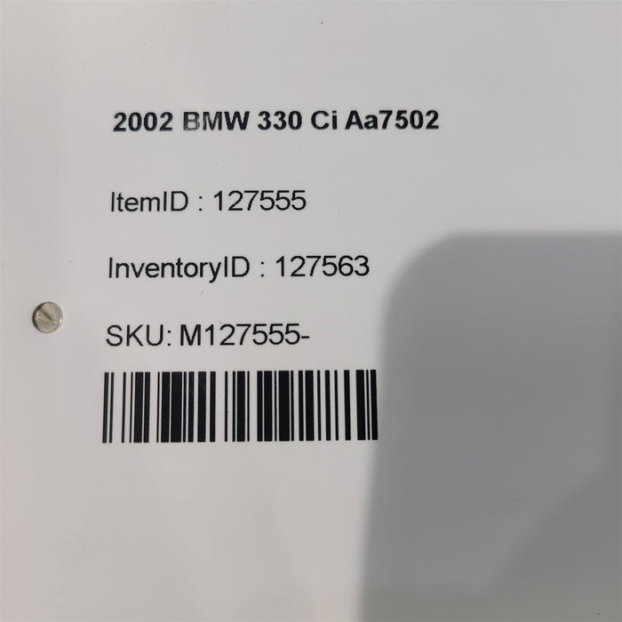 47487202