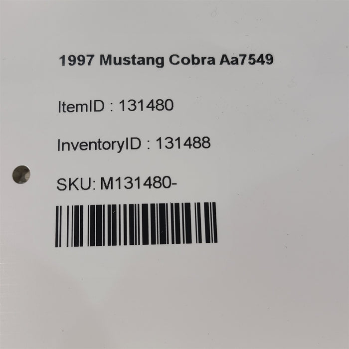 47896178