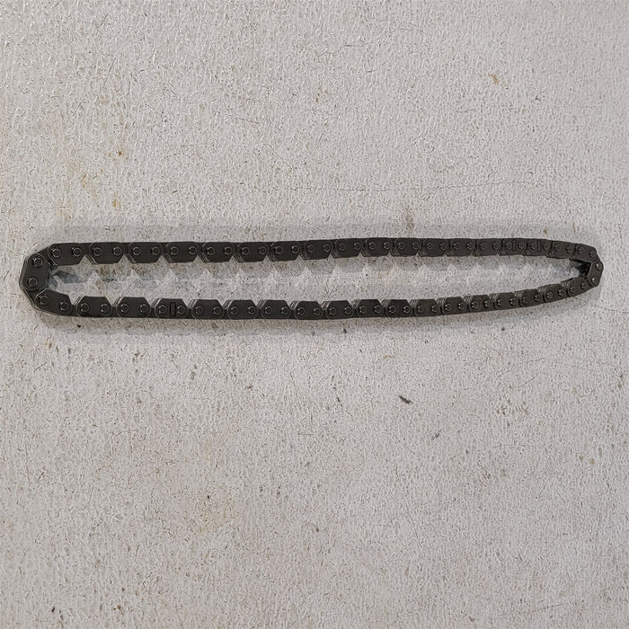 productimage413335596