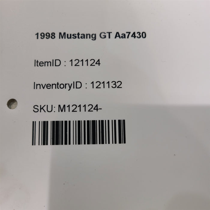 47202069