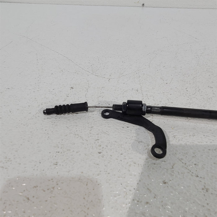 productimage413277629