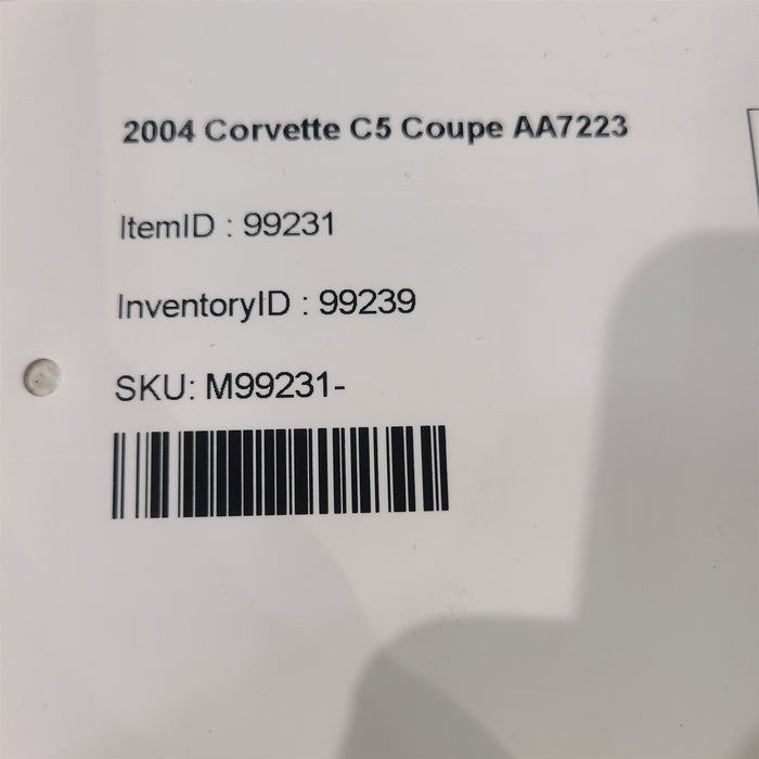 productimage413362726