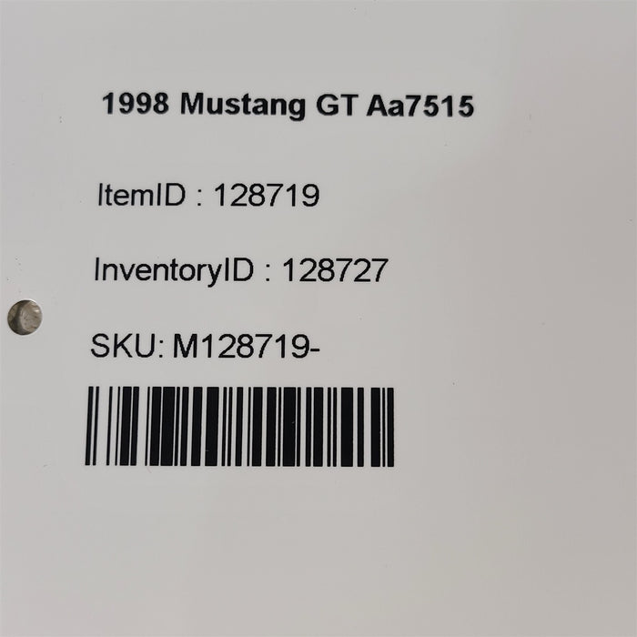 47716576