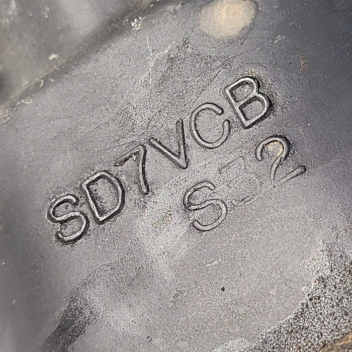 productimage413278079