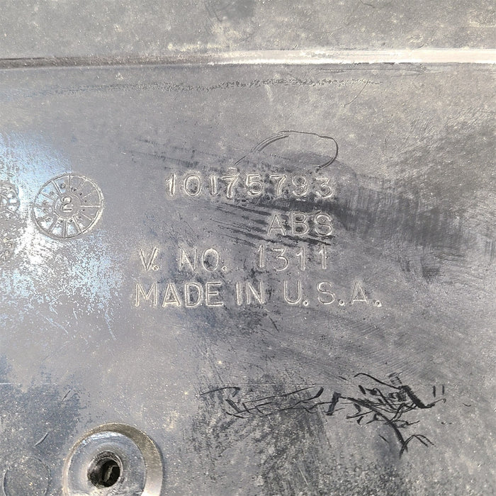 47335051