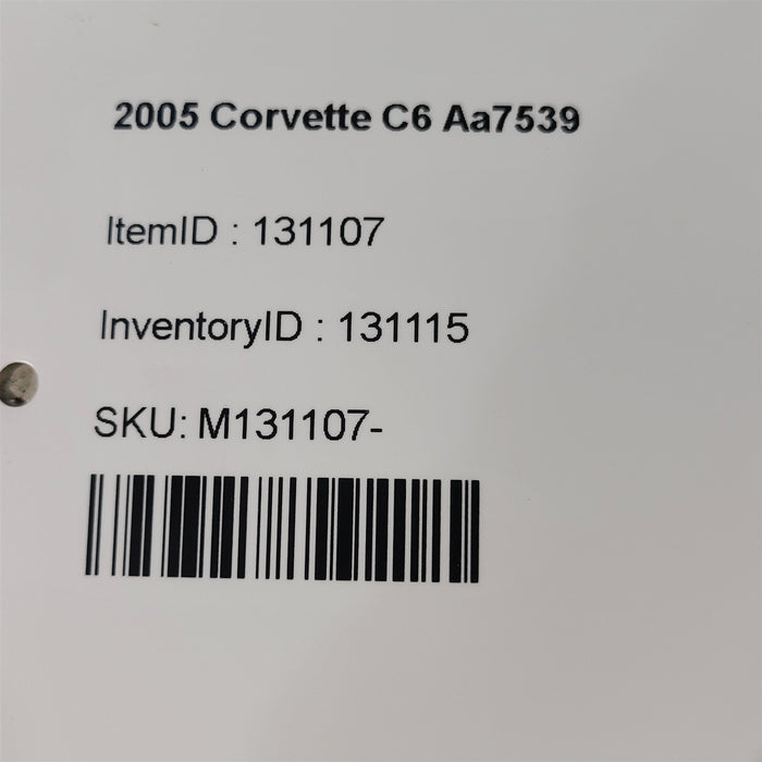 47865194