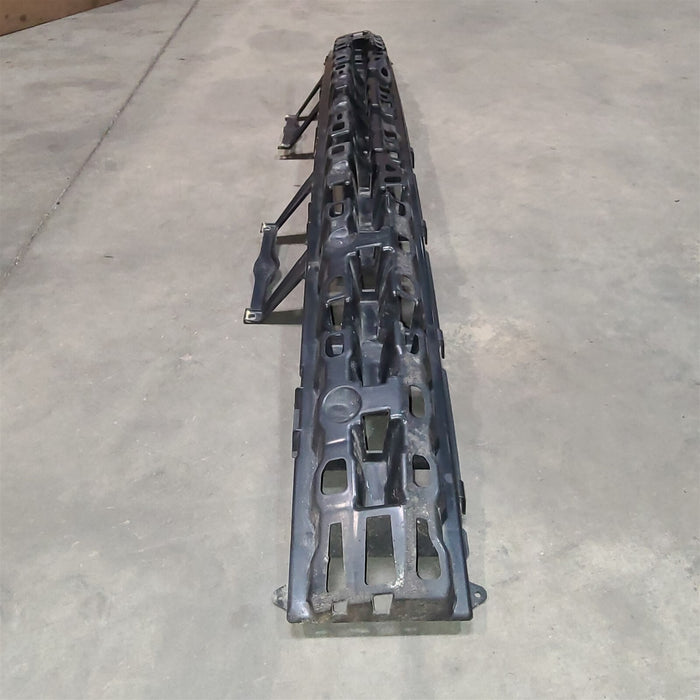 productimage413278837