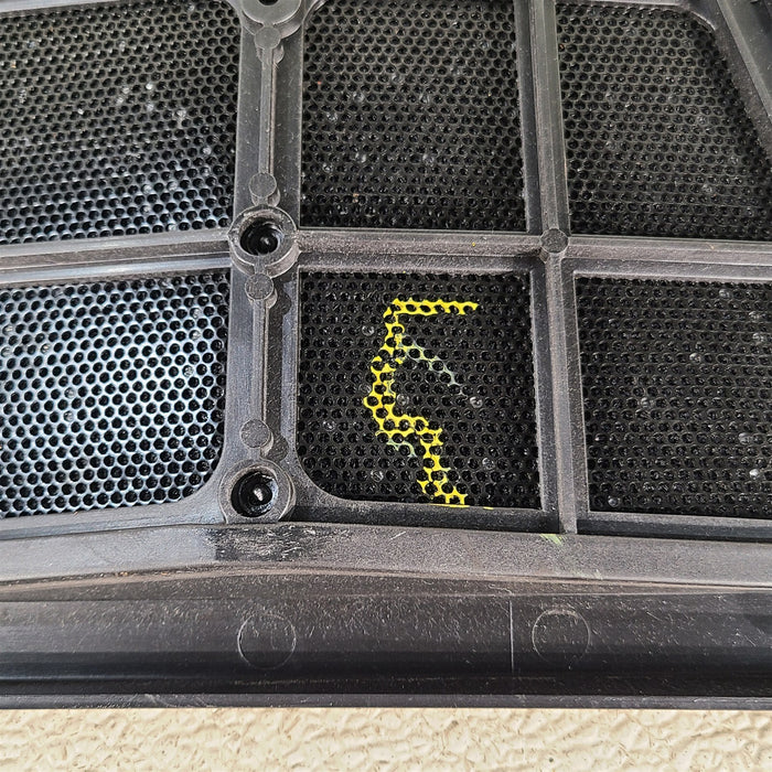 47180784