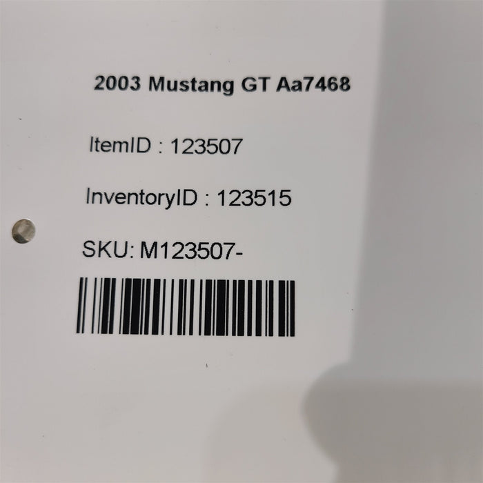 47061788