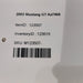 47061788