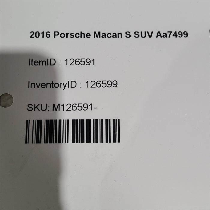 47356273