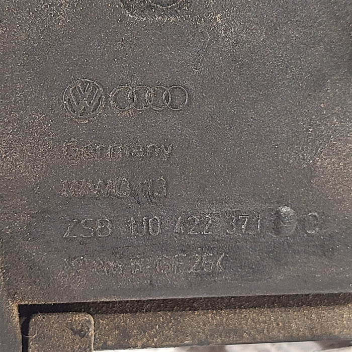 productimage413278072