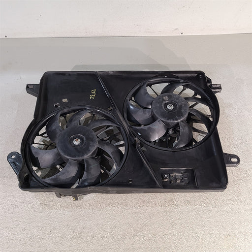 47790077