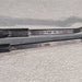 47826084