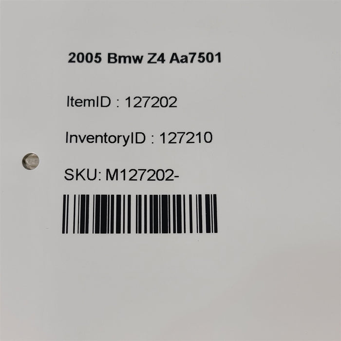 47445717