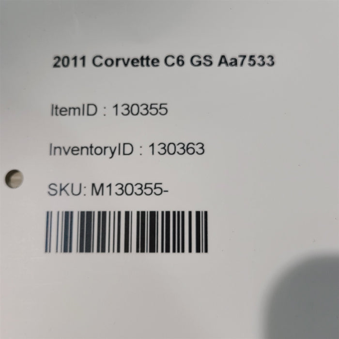 47799969