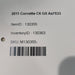 47799969