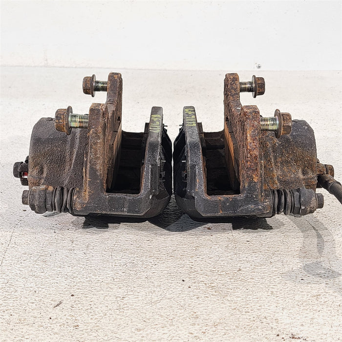 productimage413323673