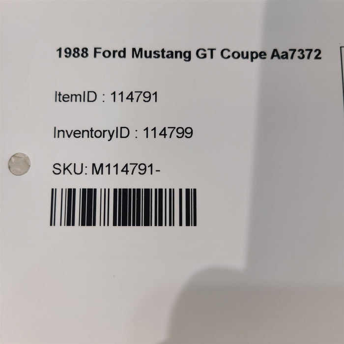 45922220