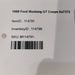 45922220