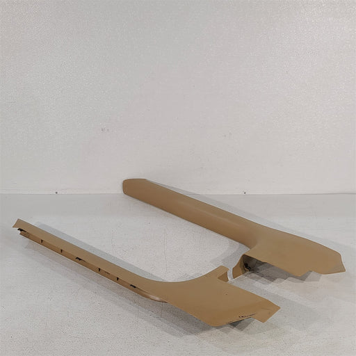 productimage413313412