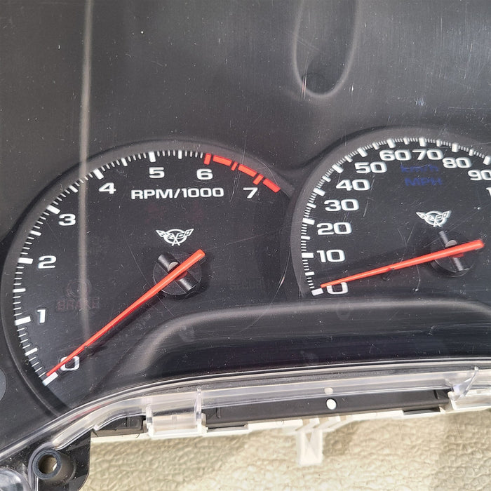 47554299
