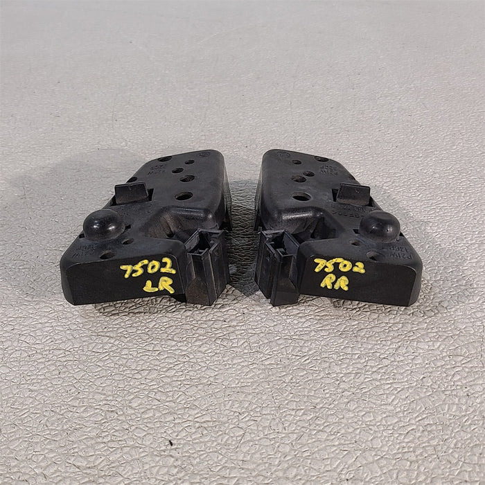 47488935