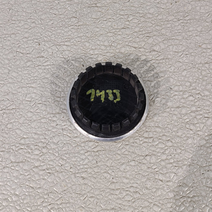 46391132