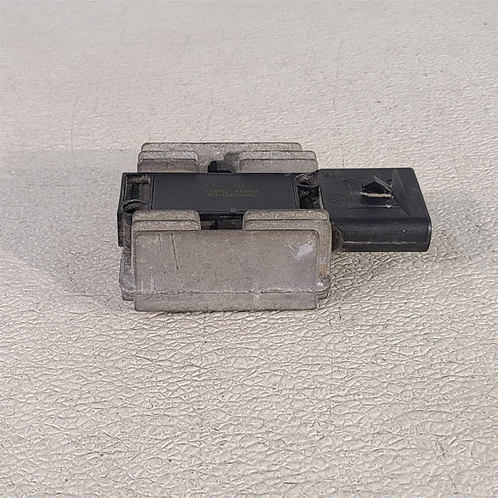 47100772
