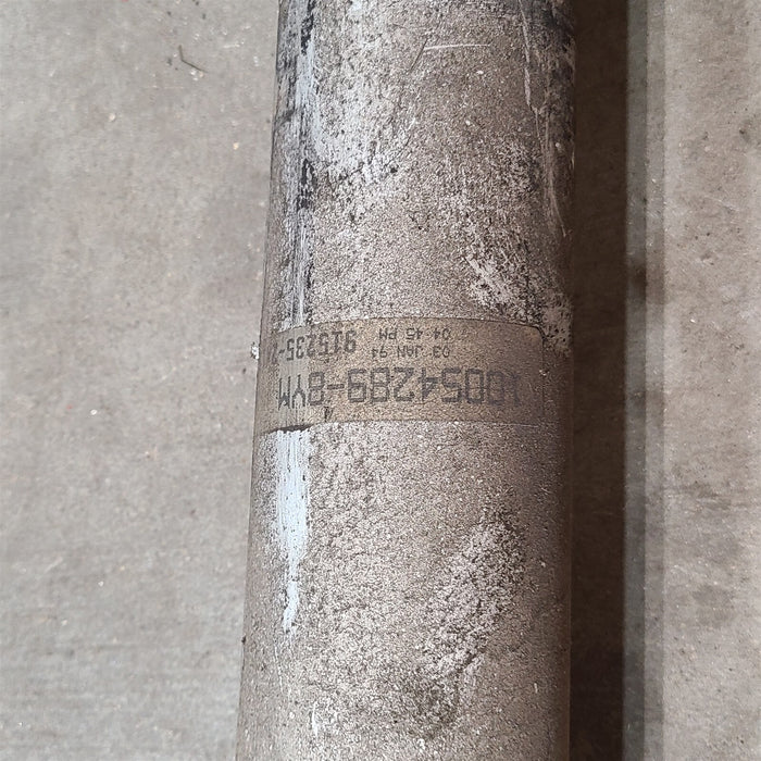 47180786