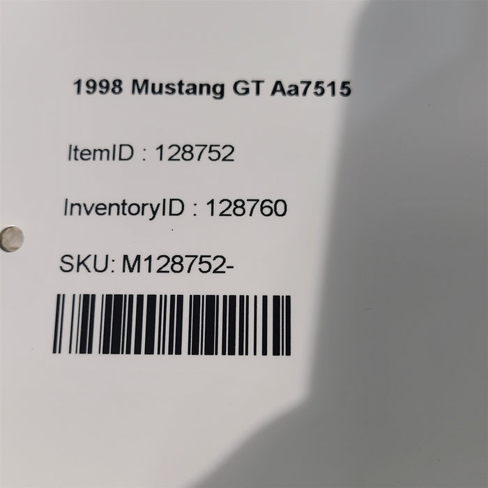 47714483