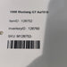 47714483