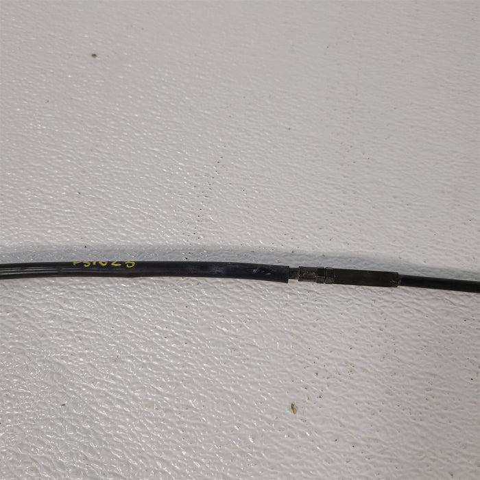 productimage413261203