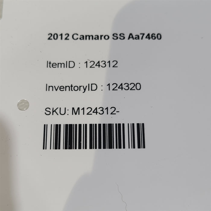 47328081