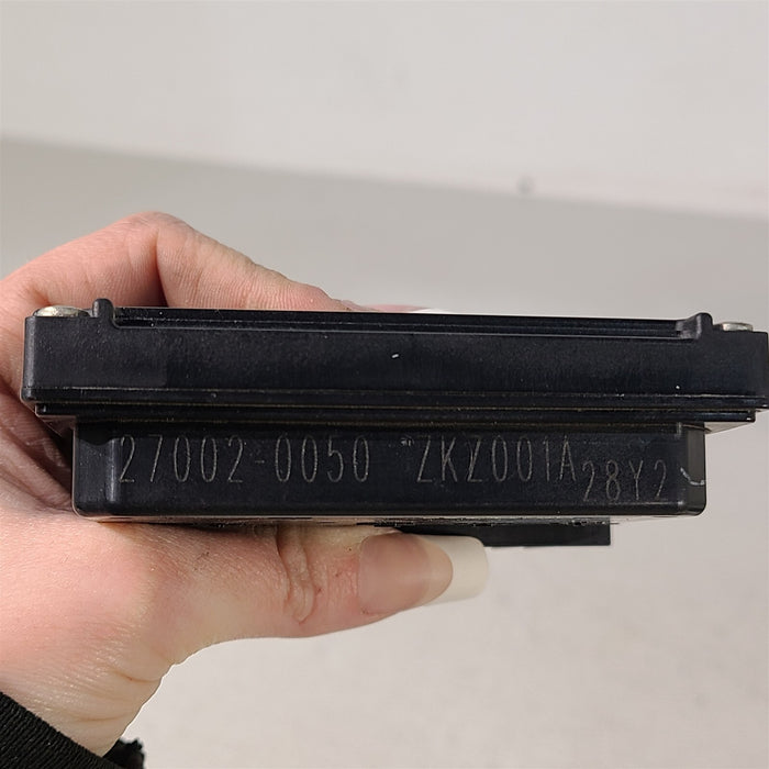 47207021