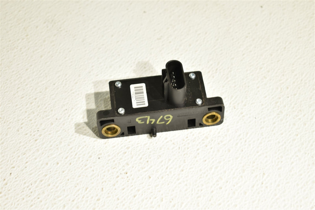 productimage413294966