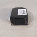 47716575