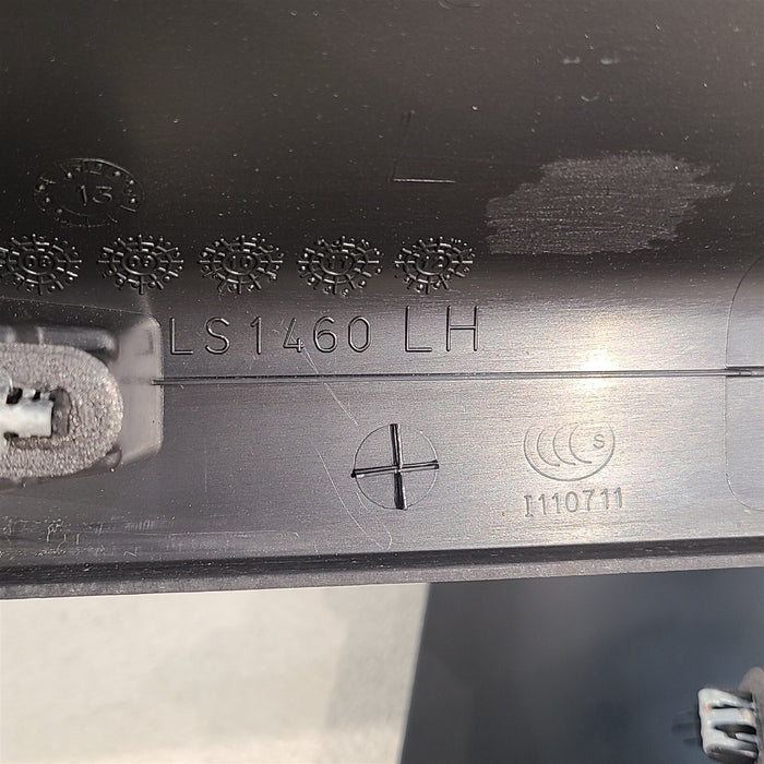 47038583