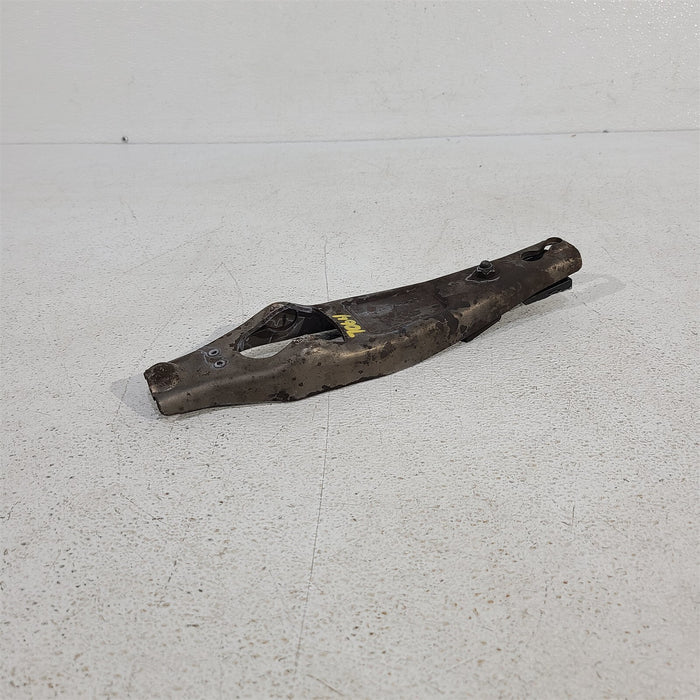 productimage413313454