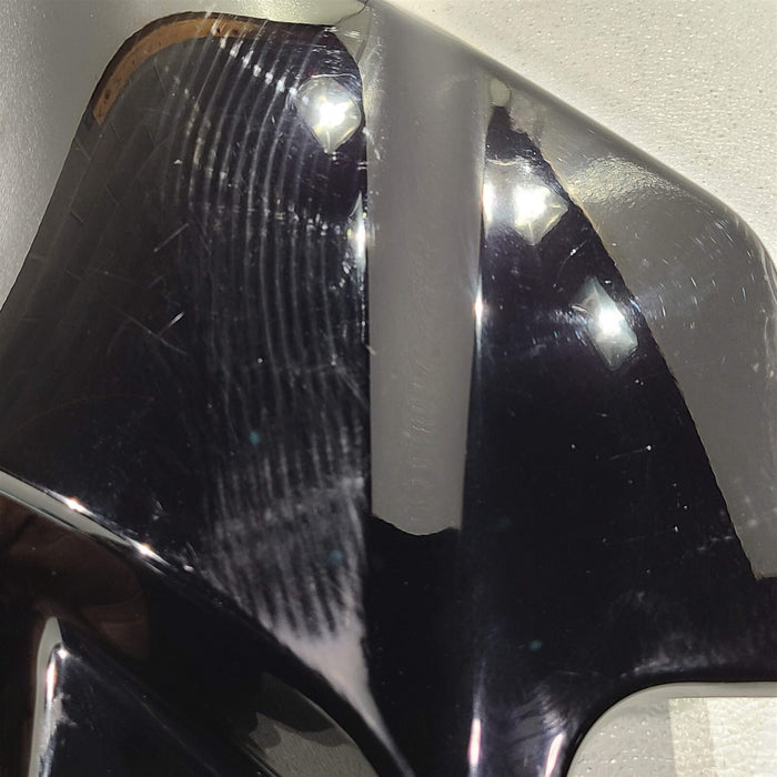 productimage413286643