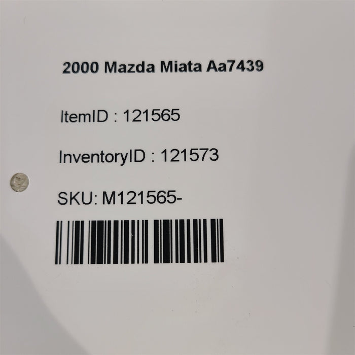 46875624