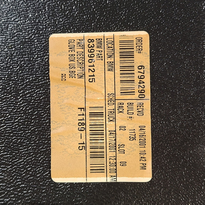 47843771