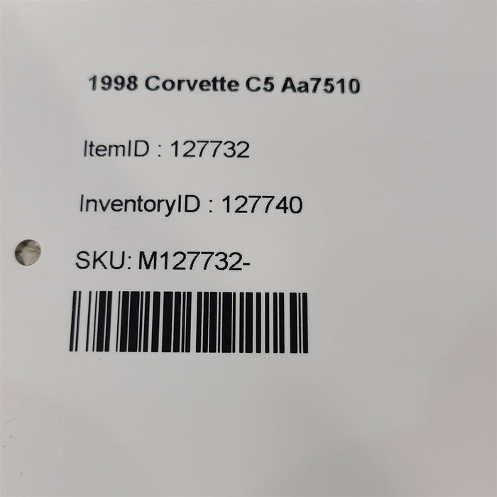 47490935