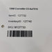 47490935