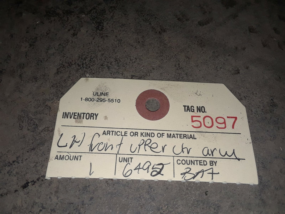 productimage413260865