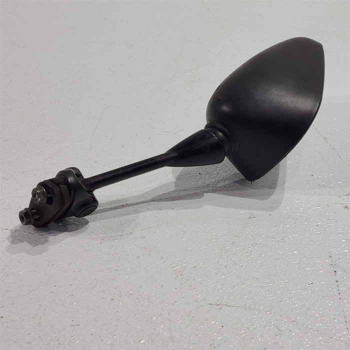 productimage413264045